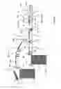 Fig. 02 - Method and device for conveying sheetlike articles