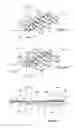 Fig. 04 - Method and device for conveying sheetlike articles