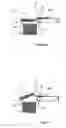 Fig. 05 - Method and device for conveying sheetlike articles