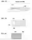 Fig. 03 - Playing card system