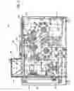 Fig. 03 - Shuffler with shuffling completion indicator