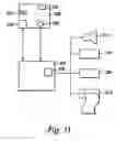 Fig. 12 - Shuffler with shuffling completion indicator