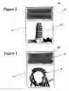 Fig. 03 - Discernment game and method of play