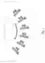 Fig. 02 - Four card poker and associated games