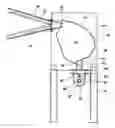 Fig. 01 - PROJECTILE RETRIEVAL SYSTEM