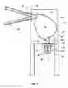 Fig. 02 - PROJECTILE RETRIEVAL SYSTEM