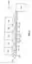 Fig. 03 - PROJECTILE RETRIEVAL SYSTEM