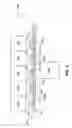 Fig. 05 - PROJECTILE RETRIEVAL SYSTEM