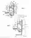 Fig. 02 - Unitized pinion seal for an axle
