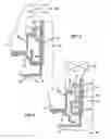 Fig. 03 - Unitized pinion seal for an axle
