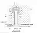 Fig. 01 - Shaft sealing mechanism