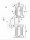 Fig. 02 - Shaft sealing mechanism