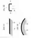 Fig. 05 - Shaft sealing mechanism