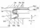 Fig. 01 - Ring-shaped metal gasket