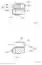 Fig. 04 - Ring-shaped metal gasket