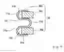 Fig. 07 - Ring-shaped metal gasket
