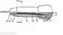 Fig. 01 - Tool handle assembly