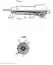 Fig. 02 - Tool handle assembly