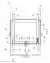 Fig. 07 - Collapsible stand for machine