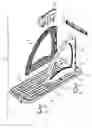 Fig. 01 - COMPUTER CADDY