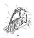Fig. 02 - COMPUTER CADDY