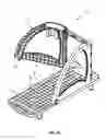 Fig. 04 - COMPUTER CADDY