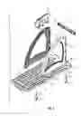 Fig. 07 - COMPUTER CADDY