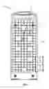 Fig. 08 - COMPUTER CADDY