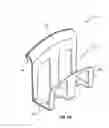 Fig. 09 - COMPUTER CADDY