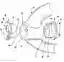 Fig. 01 - CASTER ADJUSTMENT APPARATUS AND METHOD