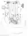 Fig. 03 - CASTER ADJUSTMENT APPARATUS AND METHOD