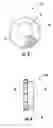 Fig. 04 - CASTER ADJUSTMENT APPARATUS AND METHOD
