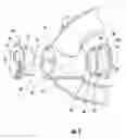 Fig. 05 - CASTER ADJUSTMENT APPARATUS AND METHOD