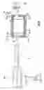 Fig. 06 - CASTER ADJUSTMENT APPARATUS AND METHOD