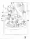 Fig. 07 - CASTER ADJUSTMENT APPARATUS AND METHOD