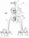 Fig. 09 - CASTER ADJUSTMENT APPARATUS AND METHOD