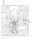 Fig. 01 - Height control valve for vehicle axle/suspension system