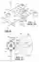 Fig. 03 - Height control valve for vehicle axle/suspension system