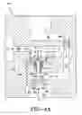 Fig. 05 - Height control valve for vehicle axle/suspension system