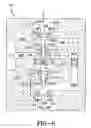 Fig. 07 - Height control valve for vehicle axle/suspension system