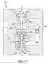 Fig. 08 - Height control valve for vehicle axle/suspension system