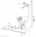 Fig. 05 - Strap for snowboard boots or bindings