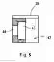 Fig. 07 - Body frame for wheelchair