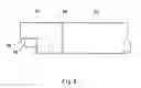 Fig. 09 - Body frame for wheelchair
