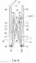 Fig. 15 - Body frame for wheelchair