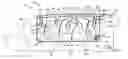 Fig. 01 - Inflatable protection device with manifold