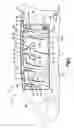 Fig. 03 - Inflatable protection device with manifold