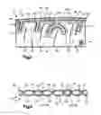 Fig. 04 - Inflatable protection device with manifold