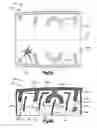 Fig. 05 - Inflatable protection device with manifold