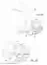 Fig. 06 - Occupant protection system